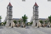 View Images