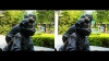 View Images