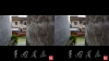 View Images