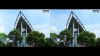 View Images