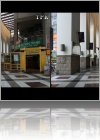 View Images