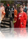 View Images