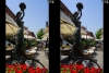 View Images
