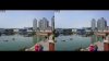 View Images