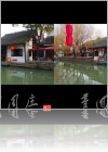 View Images