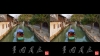 View Images