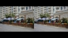 View Images