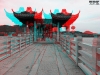 View Images