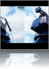 View Images