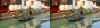 View Images