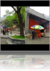 View Images