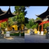 View Images