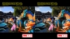 View Images