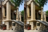 View Images