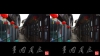 View Images