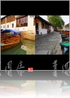 View Images