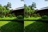 View Images
