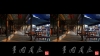 View Images