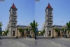 View Images