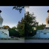 View Images