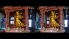 View Images