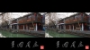 View Images