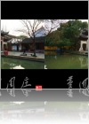 View Images