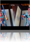 View Images