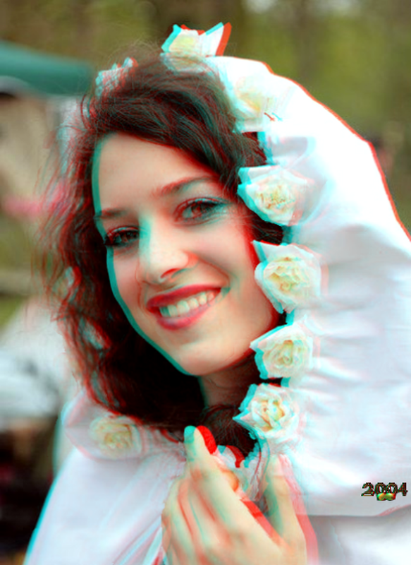 View Images