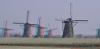 View Images