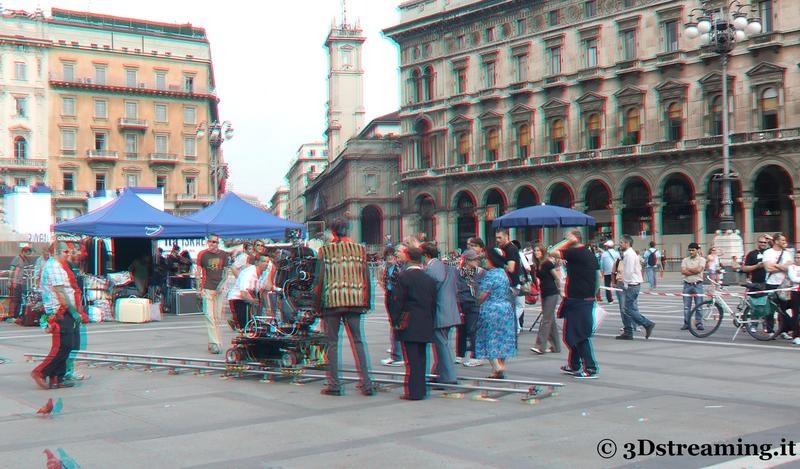 View Images