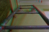 View Images