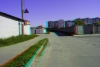 View Images