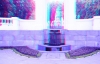 View Images