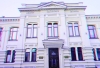 View Images