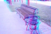 View Images