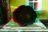 View Images