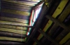 View Images