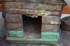 View Images