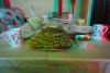 View Images