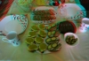 View Images