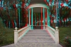 View Images