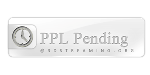 PPL-pending