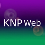 KNP Web