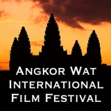 Angkor Wat International Film Festival