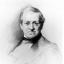 Charles Wheatstone | the 1st inventor of Stereoscopic Method