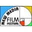 New Media Film Festival 2015