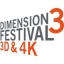 Dimension 3 Festival 2014