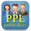 PPL Publishers - pay per likes campaign