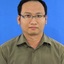 MIZAN